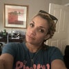 Photograph of Tabatha