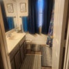 Photo 1: Bathroom 2