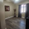 Photo 2: Bedroom 2