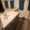 Photo 4: Bathroom Room 1