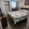 Photo 3: Bedroom 2