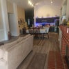 Photo 7: From Your Living Room, Dining Room & Kitchen