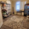 Photo 5: Extra Drink Refrigerator/ Walk In/ Freezer