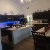 Photo 8: Dining, Kitchen, Laundry Room