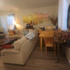 Photo 9: My Living Room