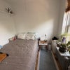 Photo 2: Bedroom