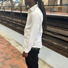 Photograph of Martrell