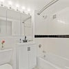 Photo 6: Bathroom