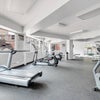 Photo 7: Gym