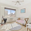 Photo 5: Renter's Room