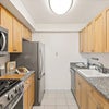 Photo 4: Kitchen