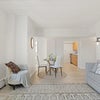 Photo 3: Living Room 2