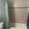 Photo 3: Shower