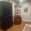 Photo 4: Living room