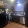 Photo 5: Kitchen