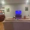 Photo 6: Living Room