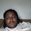 Photograph of Tyrek