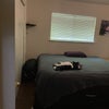 Photo 2: Your bedroom. 