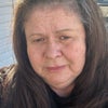Photograph of Annie