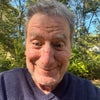 Photograph of Gary