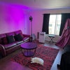 Photo 3: Living room