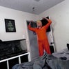 Photo 5: My bedroom