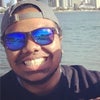 Photograph of Dj 