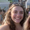 Photograph of Nicole