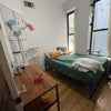 Photo 2: Room overview