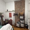 Photo 4: Room Side 2