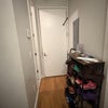 Photo 5: Entryway 
