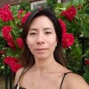 Photograph of Thais 