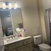 Photo 2: Private Bathroom