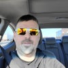 Photograph of Brandon
