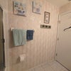 Photo 4: Private Bathroom