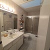 Photo 3: Private Bathroom