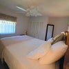 Photo 2: Private Bedroom