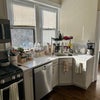 Photo 3: Kitchen