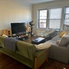 Photo 5: Living Room