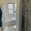 Photo 7: Bathroom