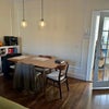 Photo 8: Dinning Area