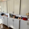 Photo 9: Kitchen