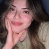 Photograph of denisse