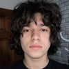 Photograph of Brian
