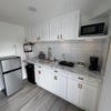 Photo 2: Kitchenette 