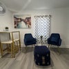 Photo 3: Sitting area