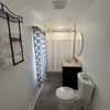 Photo 4: Large Bath
