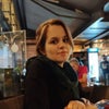 Photograph of Fatemeh