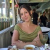 Photograph of Dana