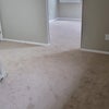 Photo 3: Looking into the room with a closet